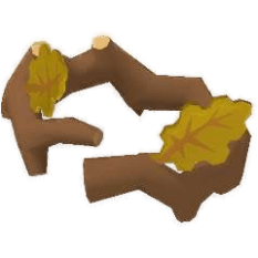 Ring of Nature